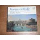Italian Journey 1550-1750 Deux Siecles De Musique A Rome Venise Ferrare (3xCD)